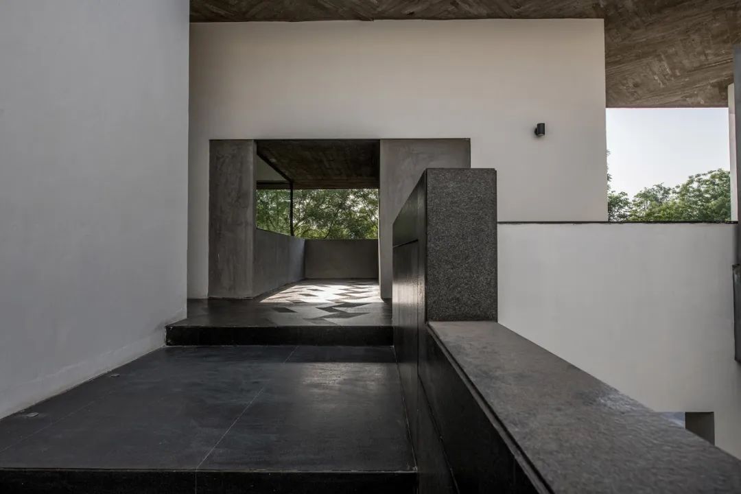 桑加特工作室-72