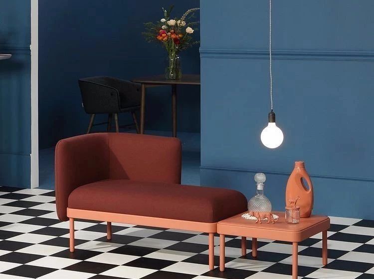 杭州铂享酒店软装设计方案&效果图&落地实景-43