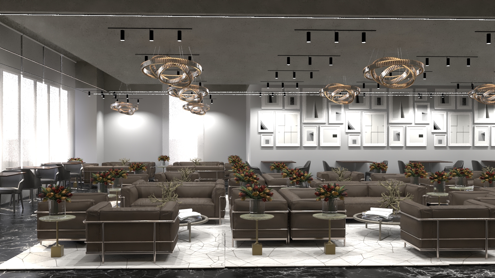 BANK AL JAZIRA HQ-12