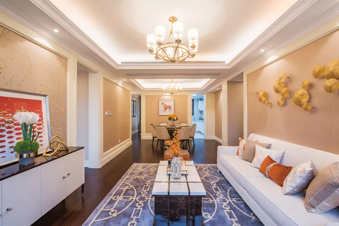 这是一次或将改变你生活的推荐！-82