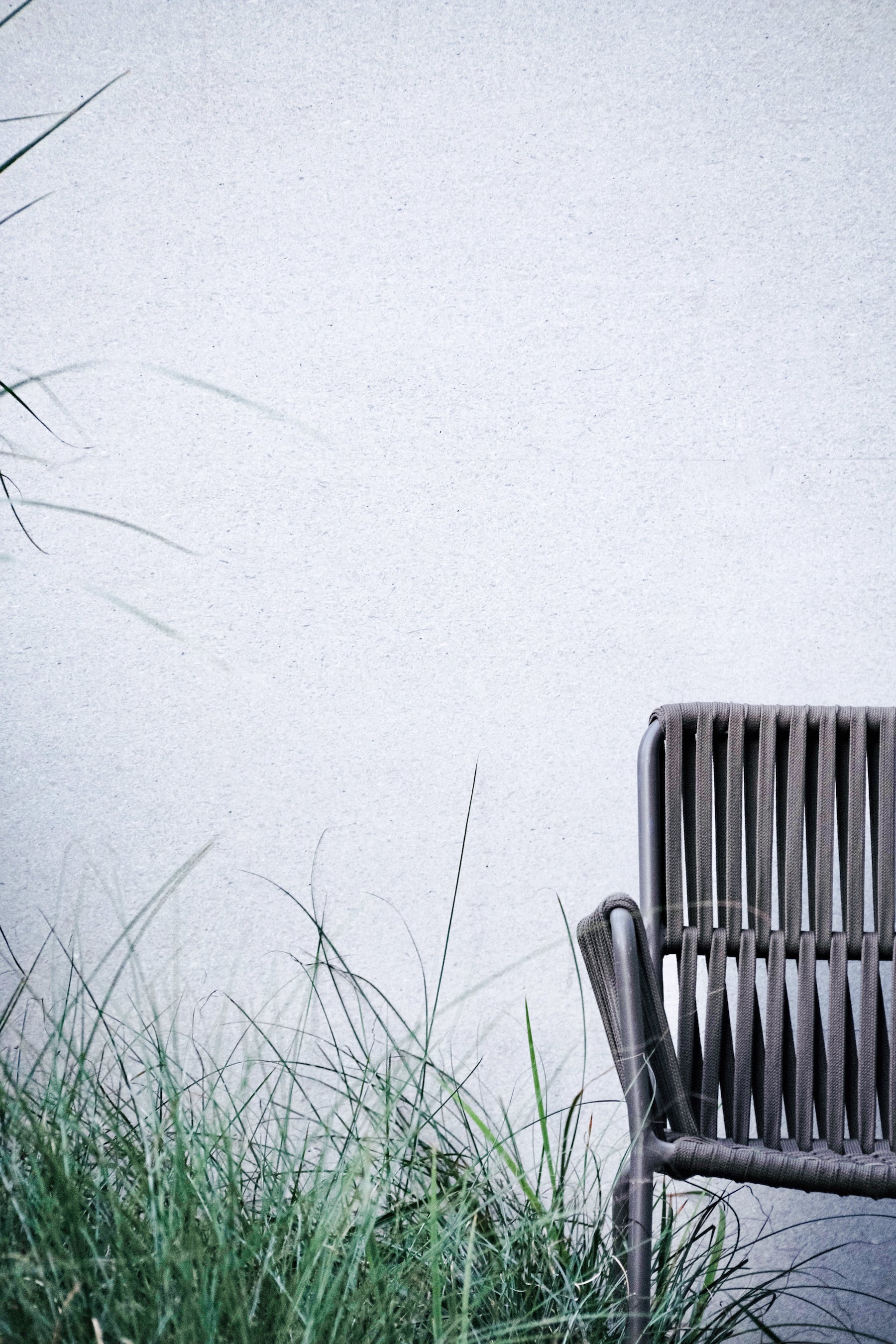 阿那亚雾灵山停云隐庐与北京阳光上东总部丨中国北京丨致舍(北京)景观规划设计事务所-73