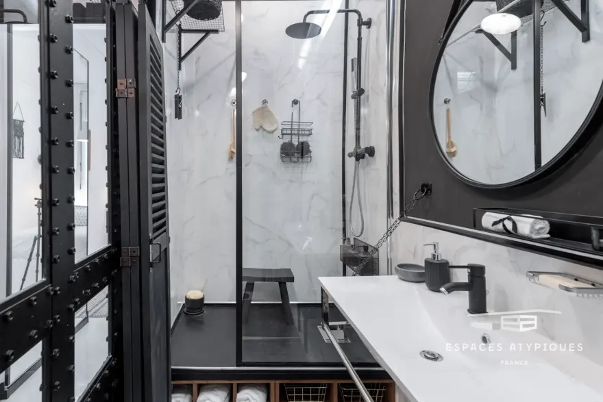 马赛尔现代海景公寓设计-12