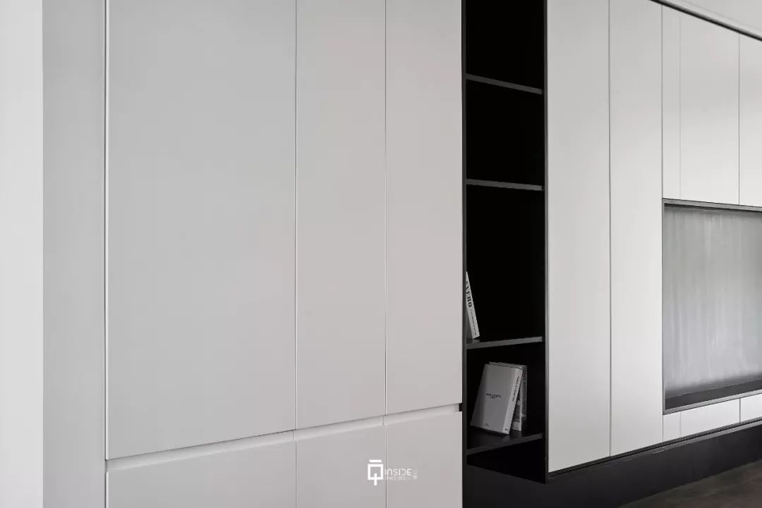 阳光收纳极简家-37