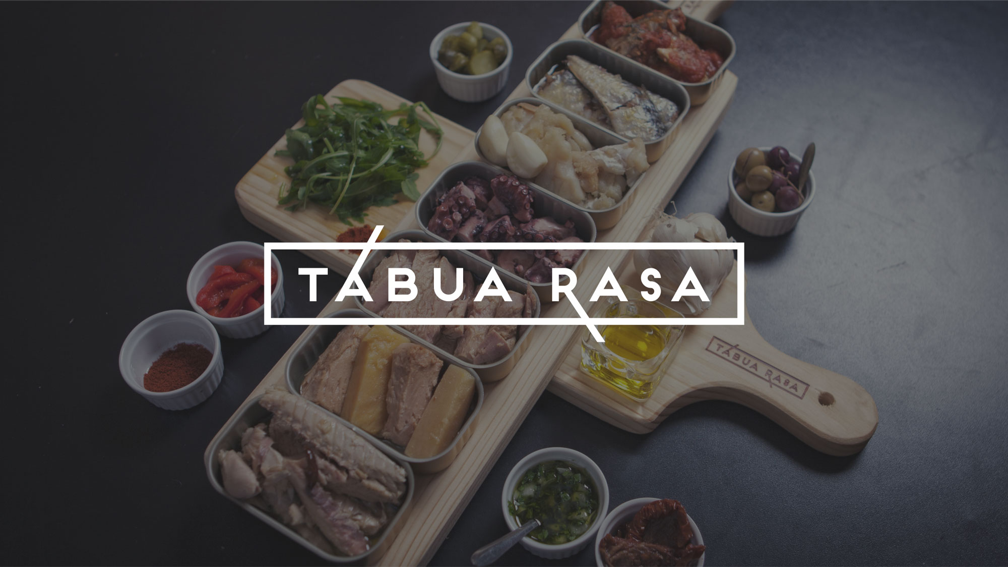 白板状态——视觉识别系统丨葡萄牙波尔图丨AND  RÉ-10