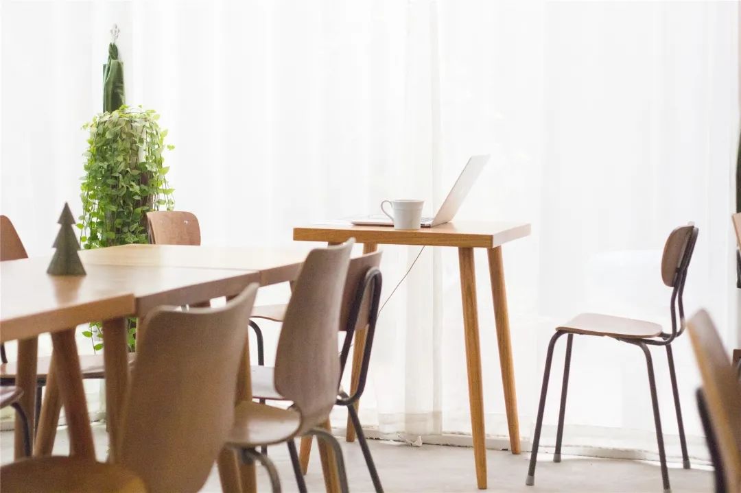 博洛尼 636 环保体系装修-4