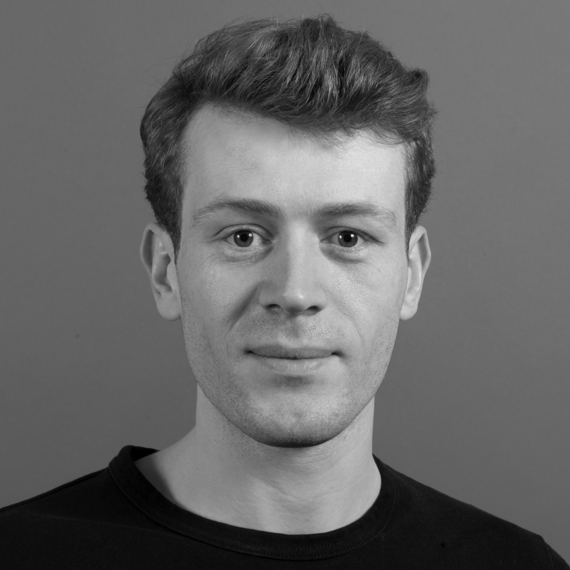 城市噪音污染吸收外立面项目丨姚政,贾德（来自巴特利特建筑学院）-7