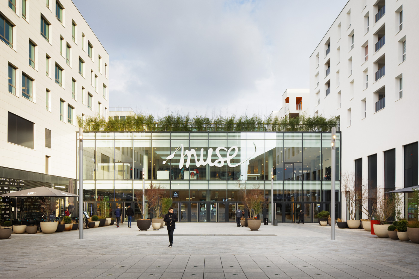 梅斯圆形剧场区-22