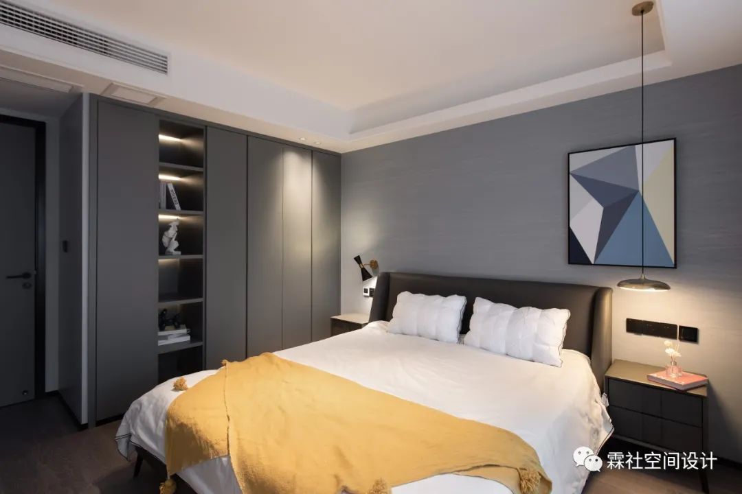 社长得奖作品   麦田星空-56