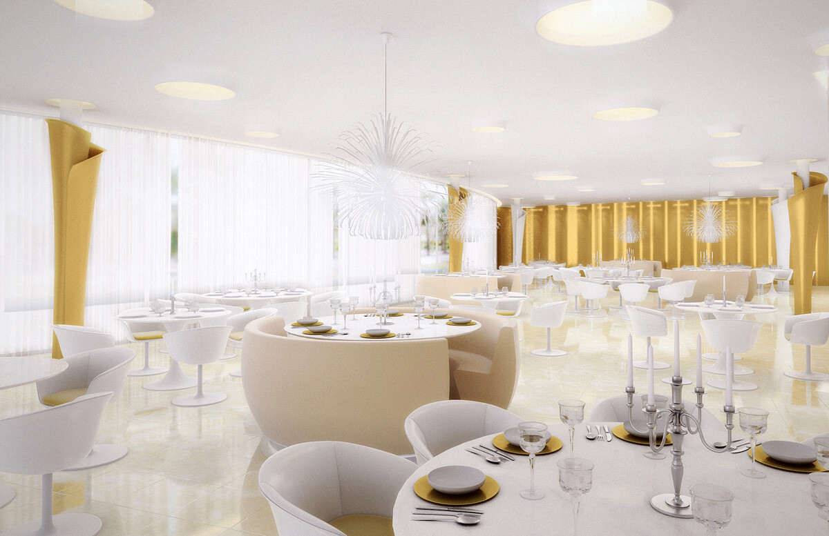 阿布扎比女士俱乐部-29