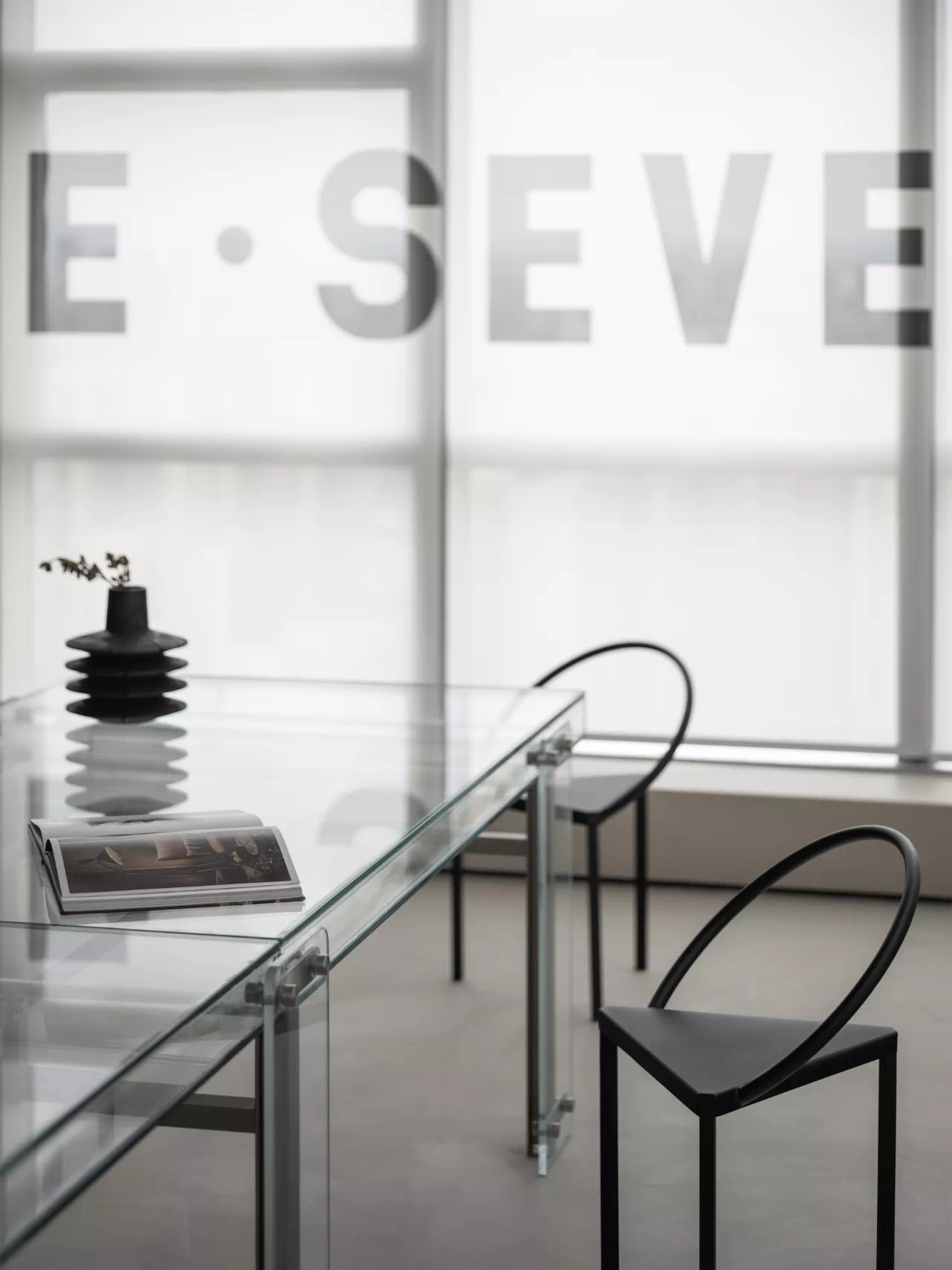 57 映画婚纱摄影馆-16