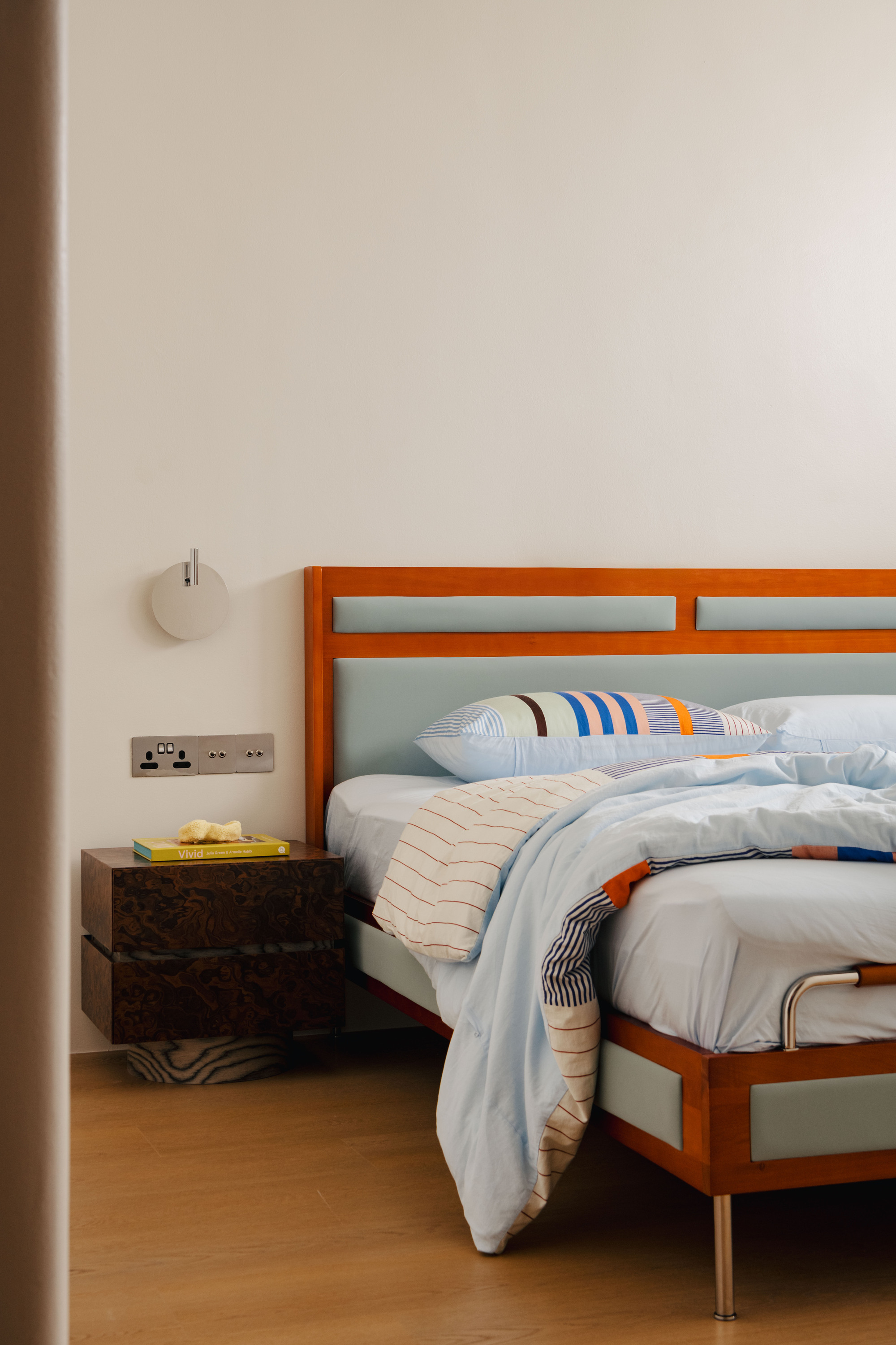 丨马来西亚丨Wuuu Studio-16