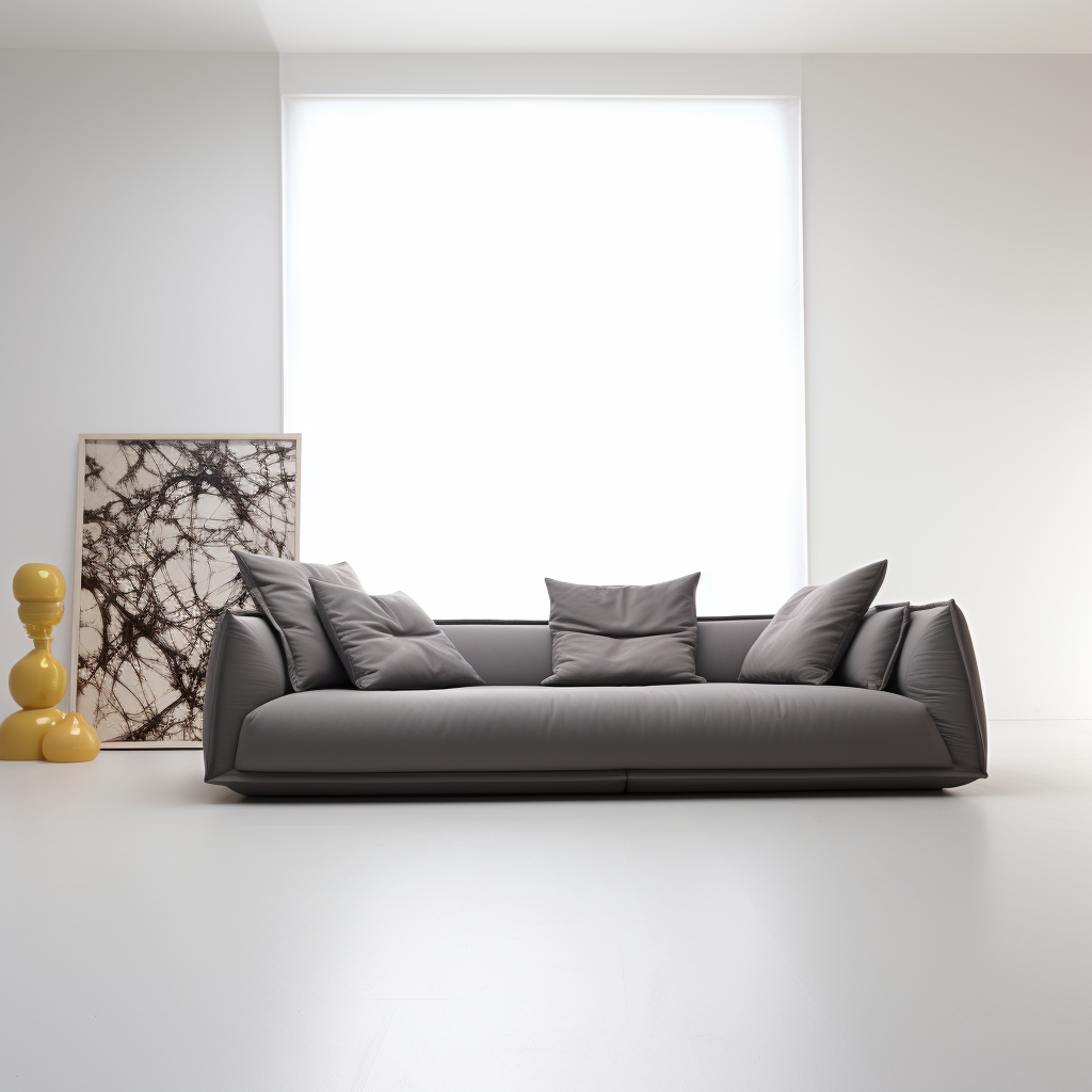 单边极简衍生款式原创设计-13