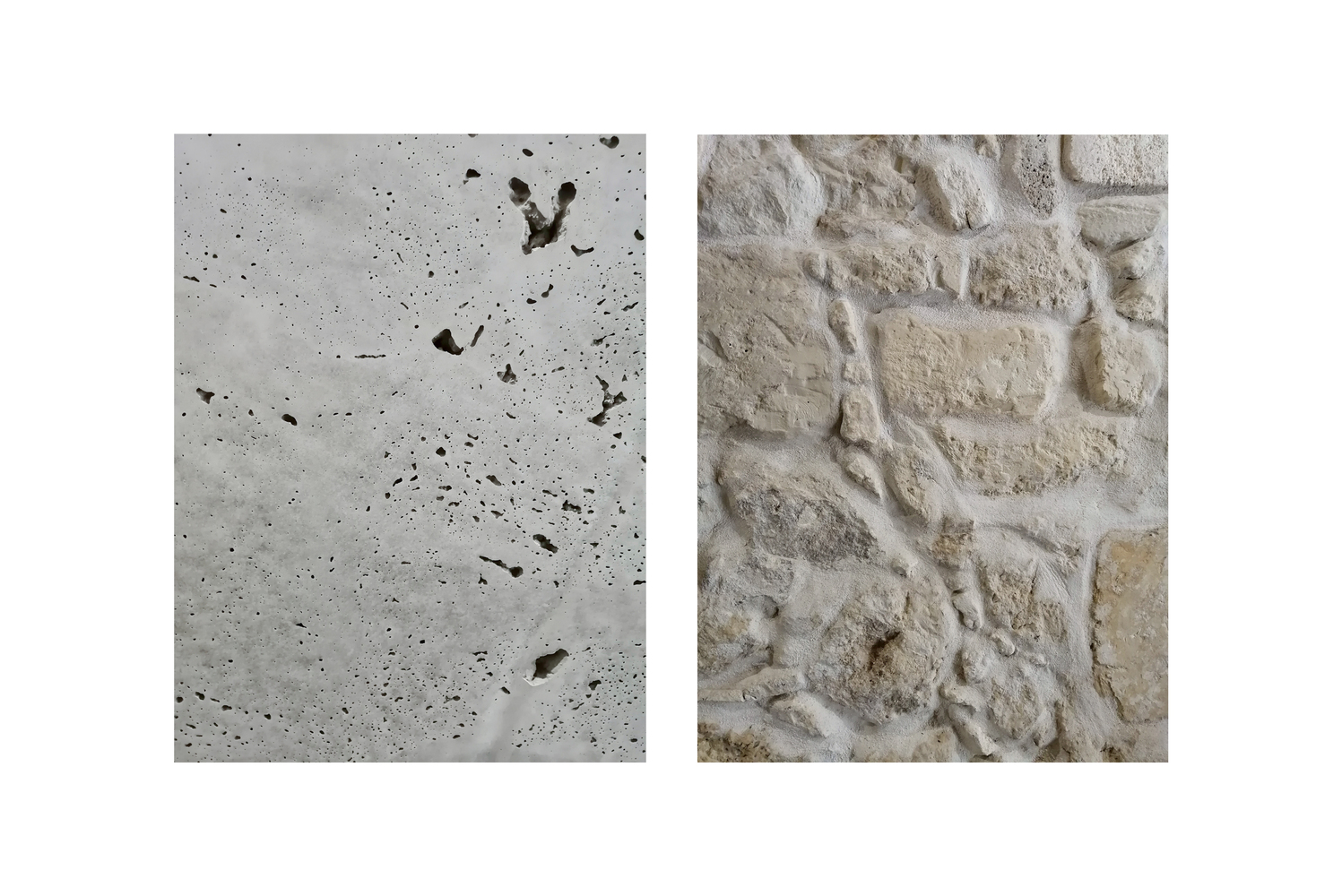 23 平米极致办公空间-16