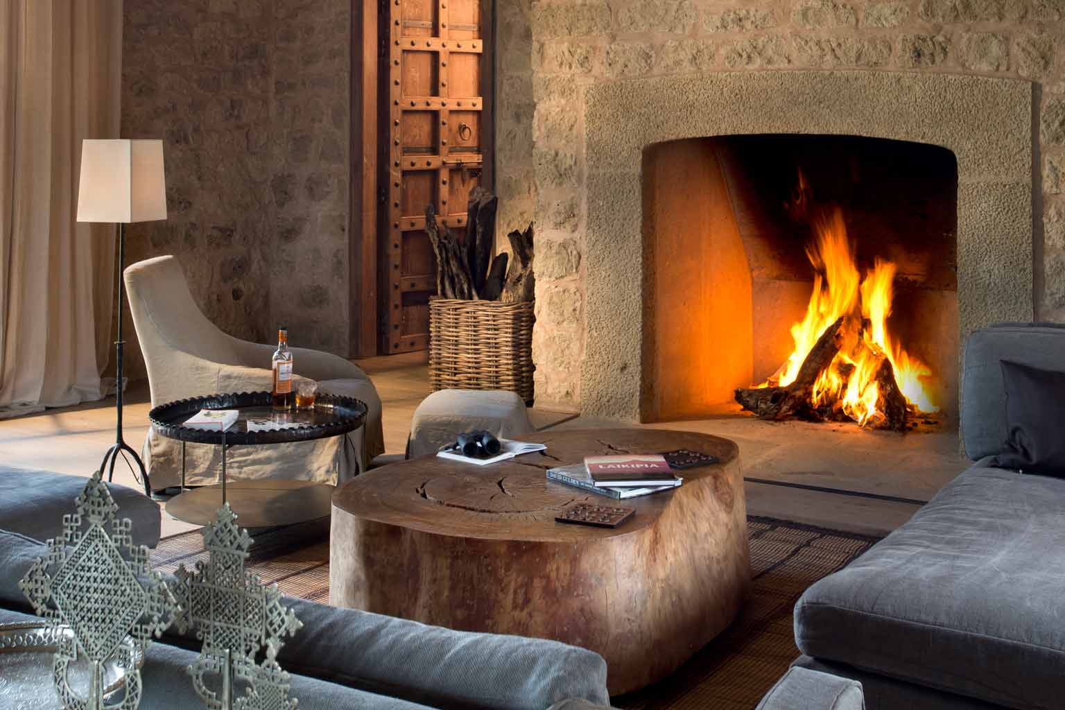 丨肯尼亚丨Life Grand Group-40