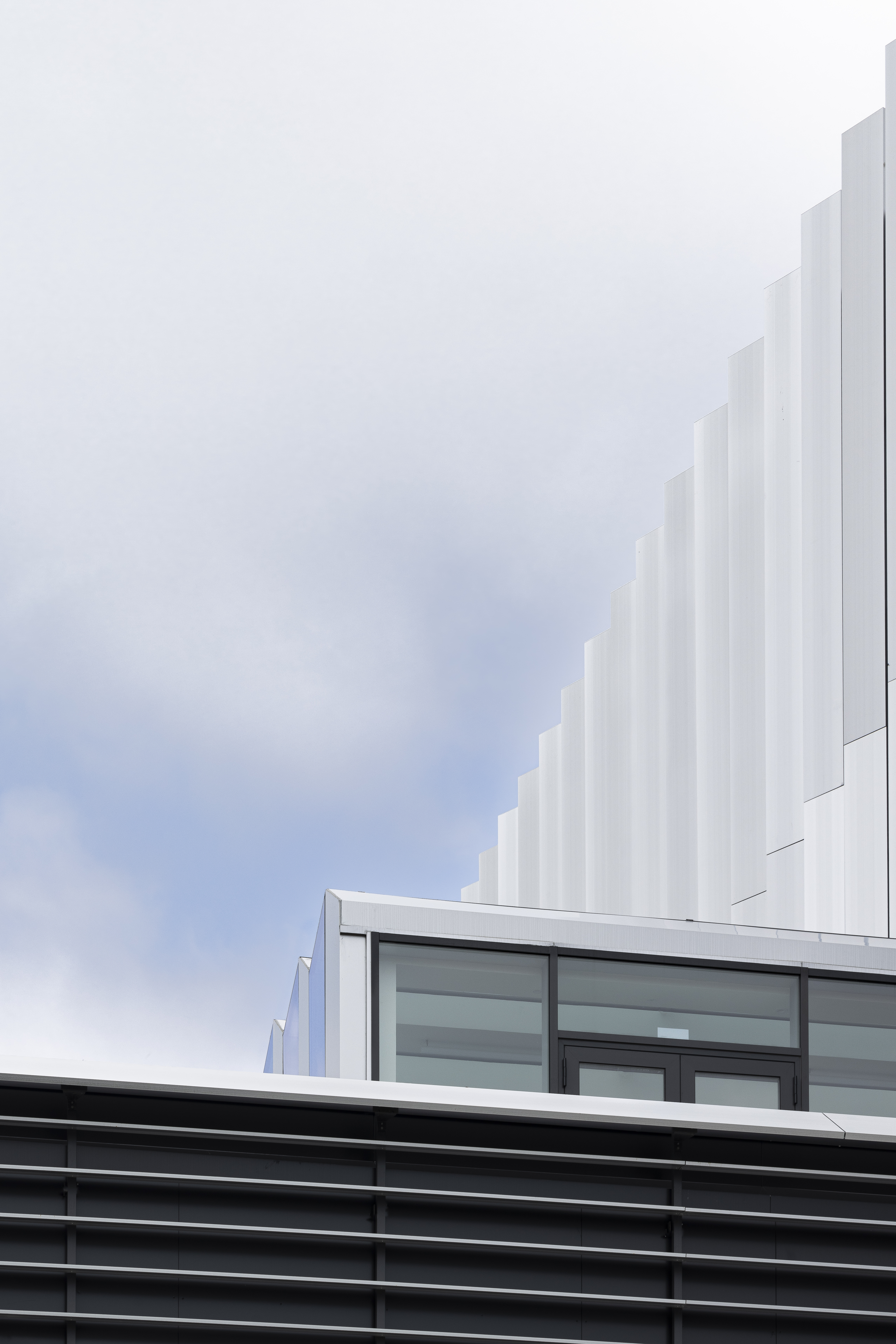 AIC 汽车智能中心（第四阶段）丨西班牙丨Jabier Fernández Sánchez（ACXTIDOM）-5