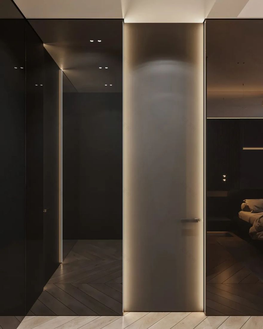 纯粹艺术空间丨Anne Kireeva-33