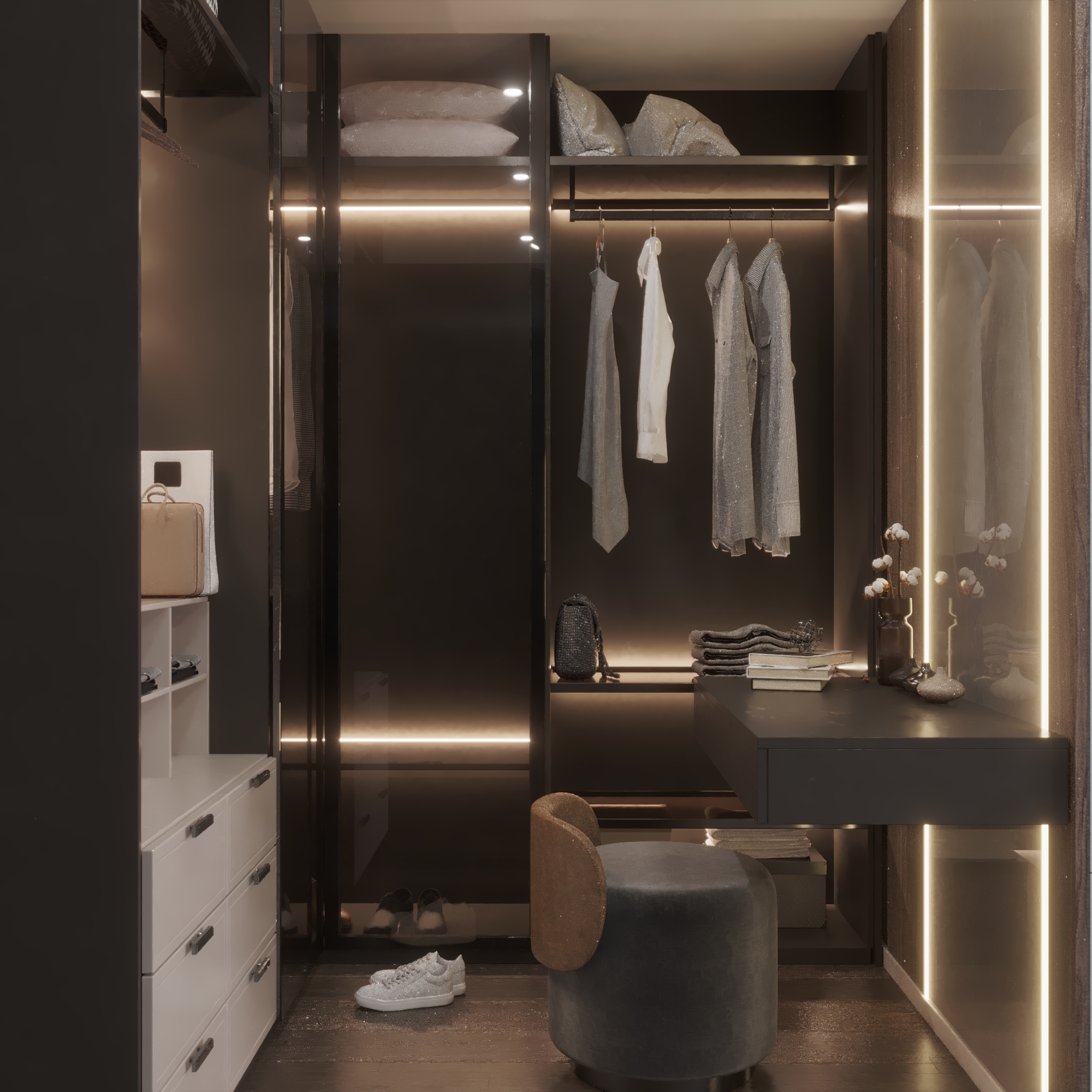 Apartment Home Option 2 (2000 x 2000)-14