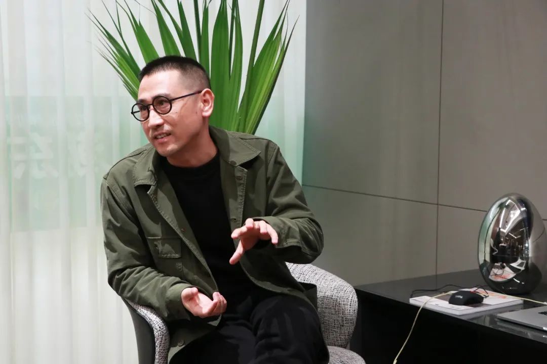 703 魔幻公寓丨FD.design 粉豆设计工作室-9