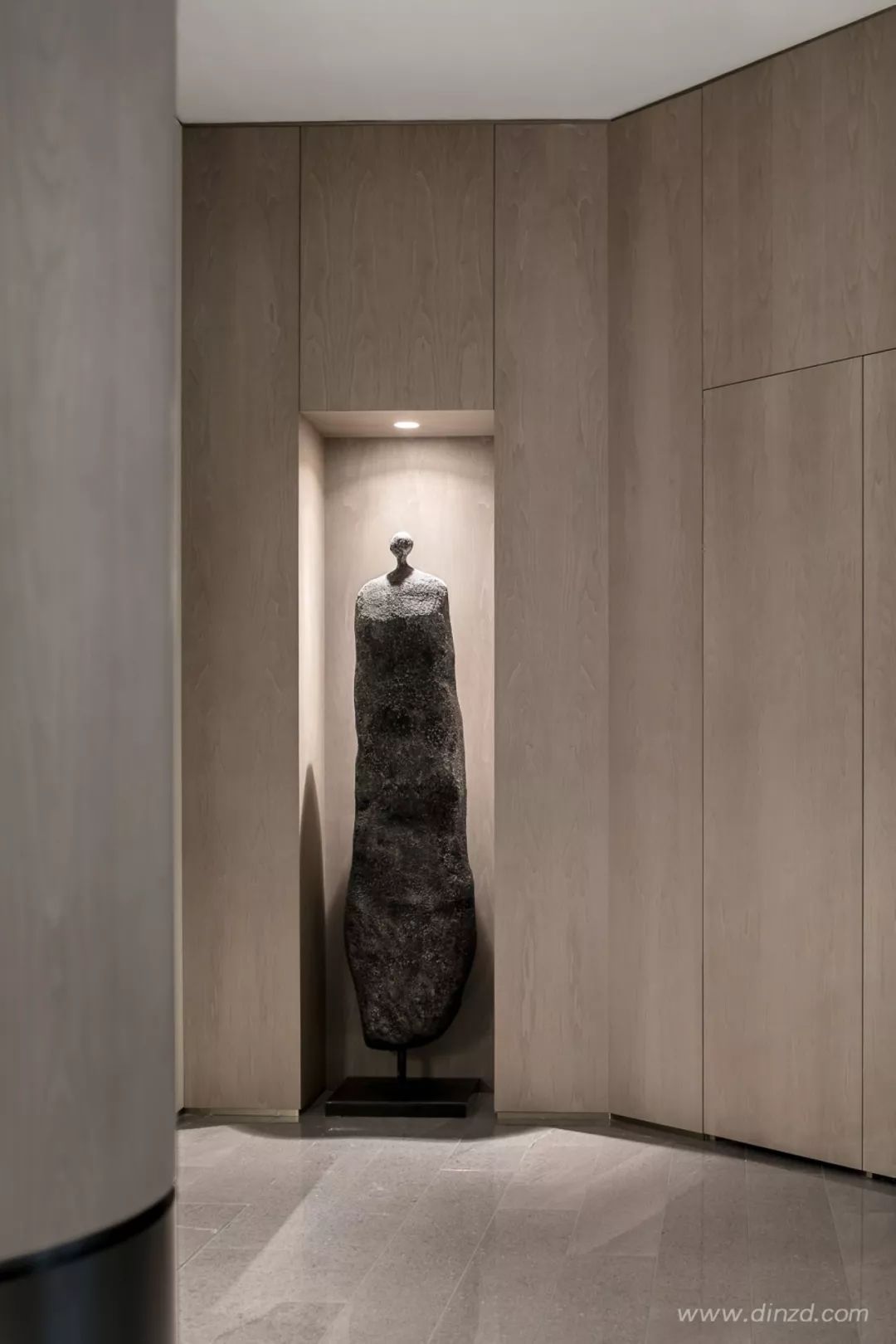 马会家居中的德式家居艺术-10