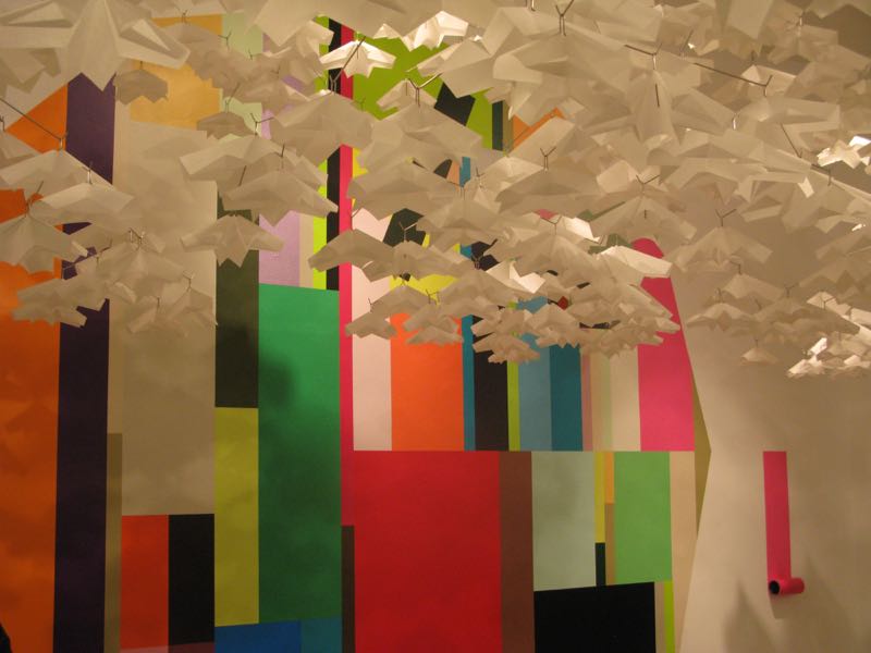 Milan moments 2016 — Design.daily-12