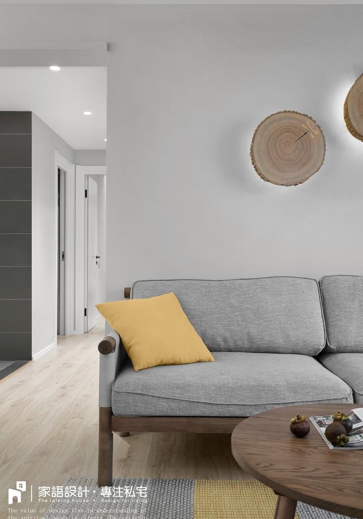 广州家语设计-10