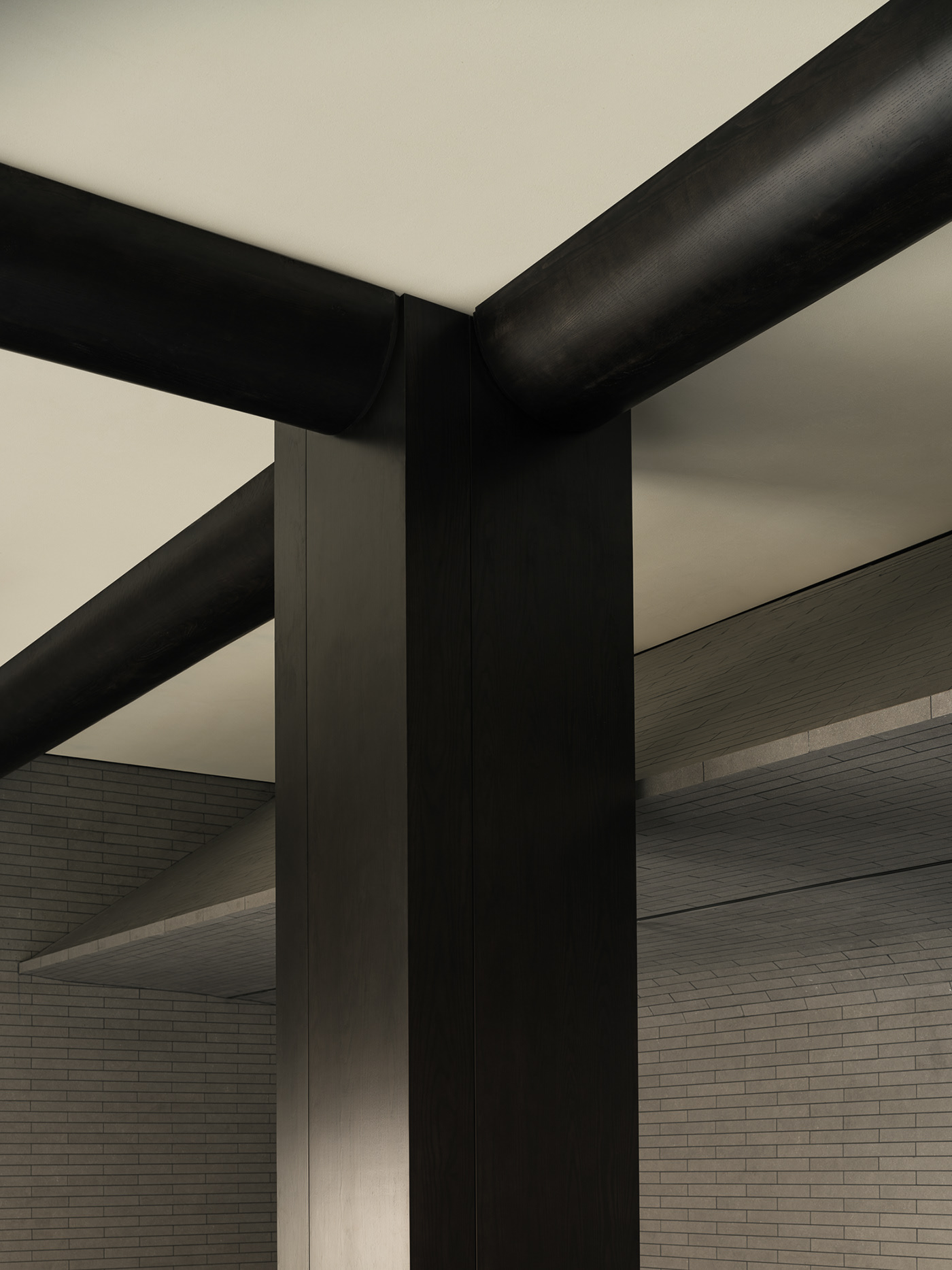 Ah Ma Hand made 阿嬷手作丨中国佛山丨XDH DESIGN 徐代恒设计事务所-16