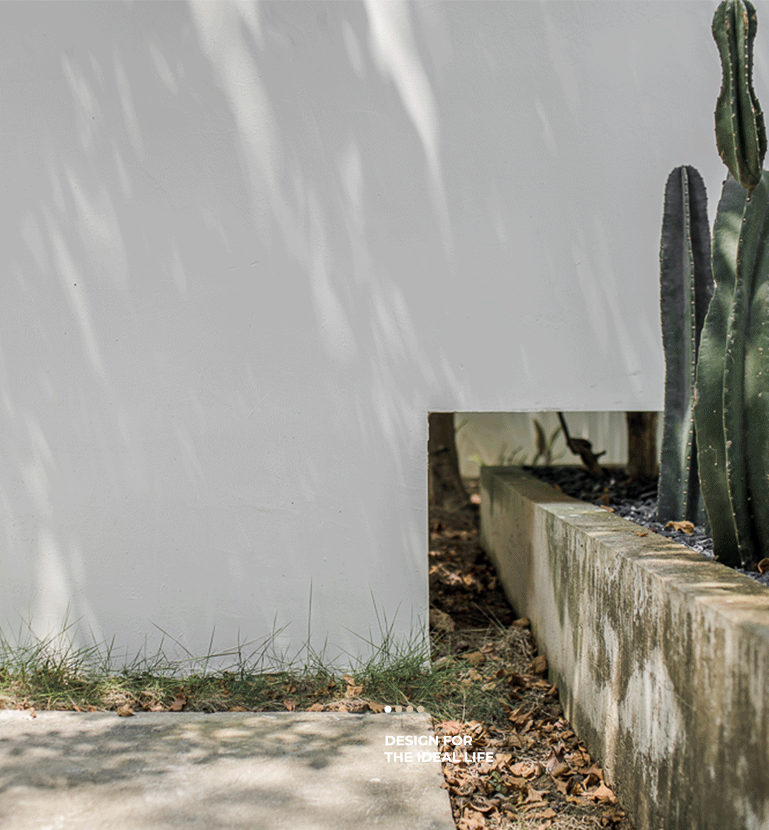 LICO 力高学社 7 月月度会议丨LICO 力高设计-2