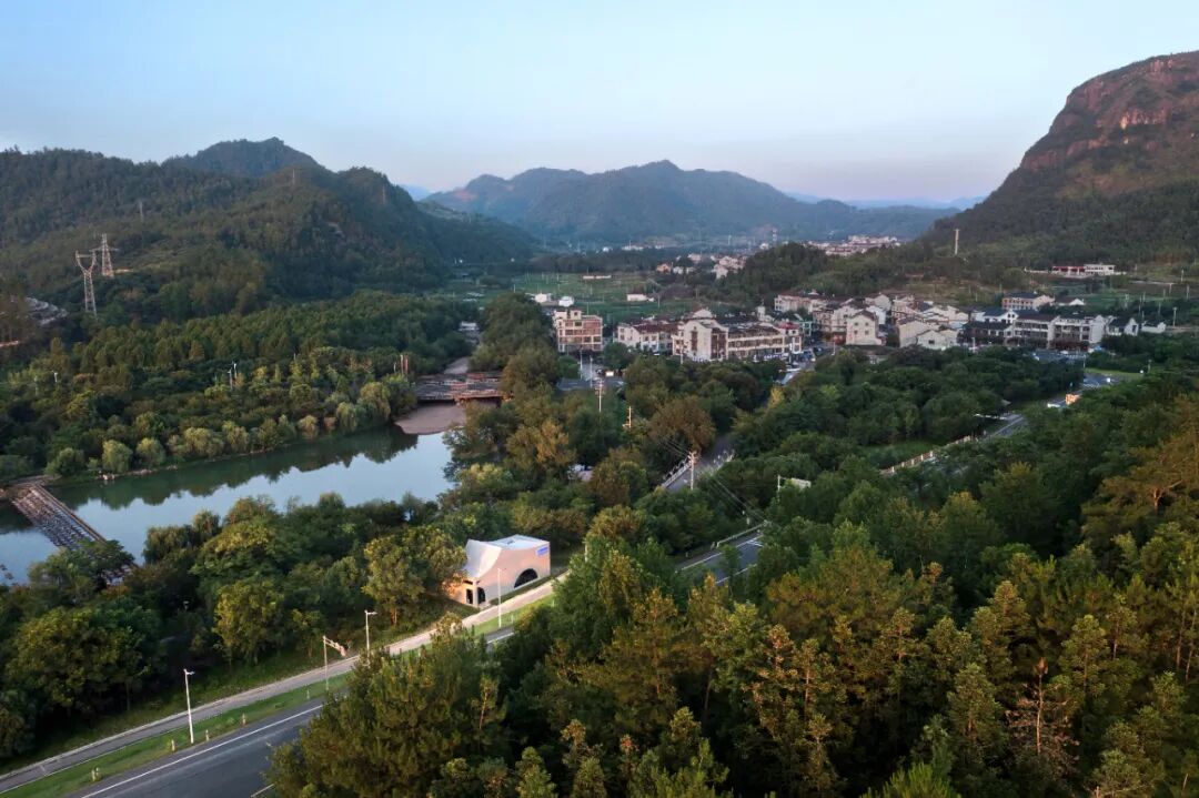 台州河谷咖啡-37