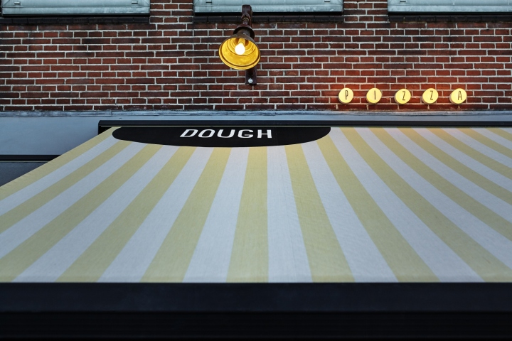 Mama Dough 餐厅-26