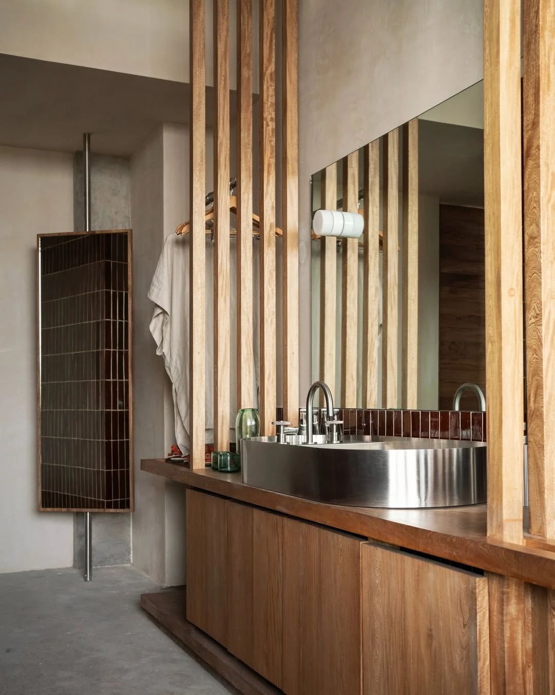 乌玛诺酒店丨墨西哥丨PLANTEA-35