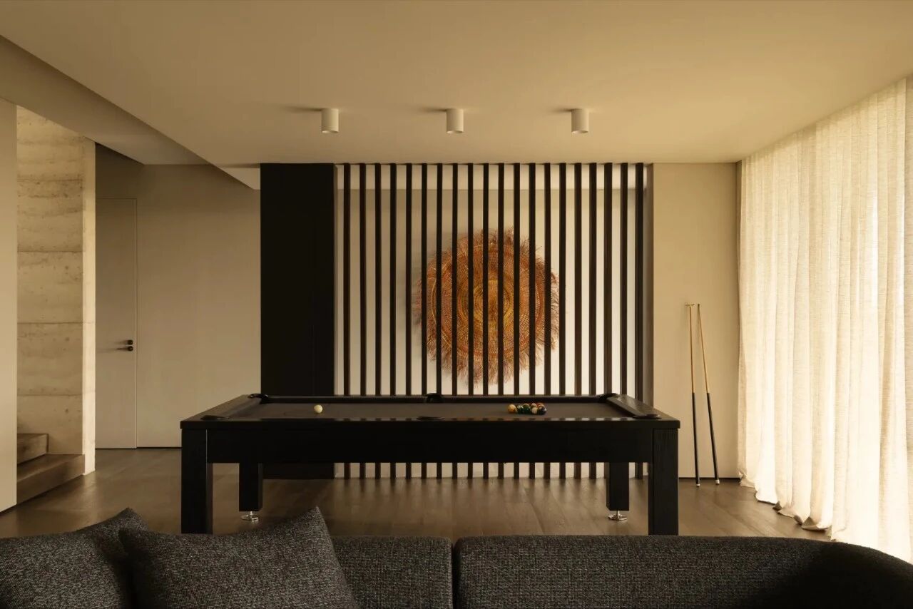 桑克角住宅丨澳大利亚丨McKimm-15