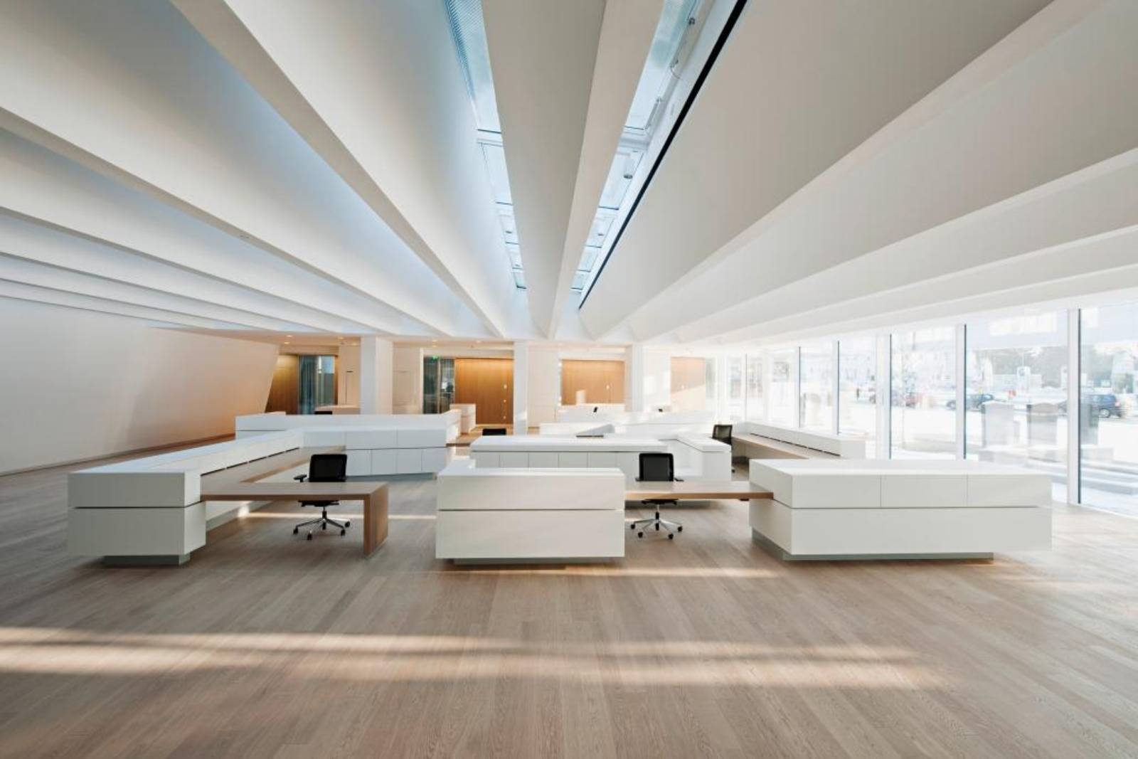 维也纳最佳墓地设计-12