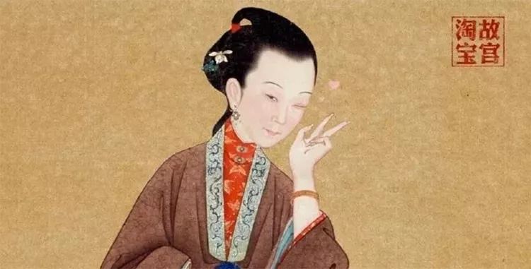 国潮美学设计崛起，老品牌焕发新生-25