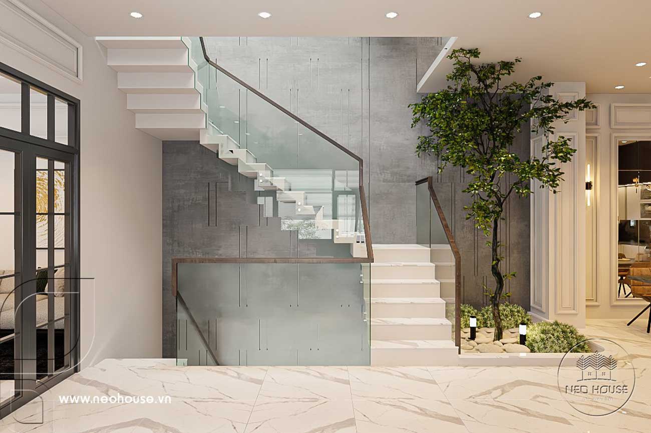 3 层别墅设计-13