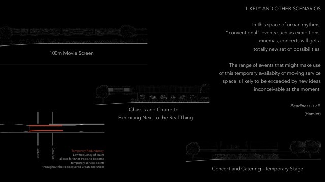 丨美国底特律丨Florian Busch Architects-48