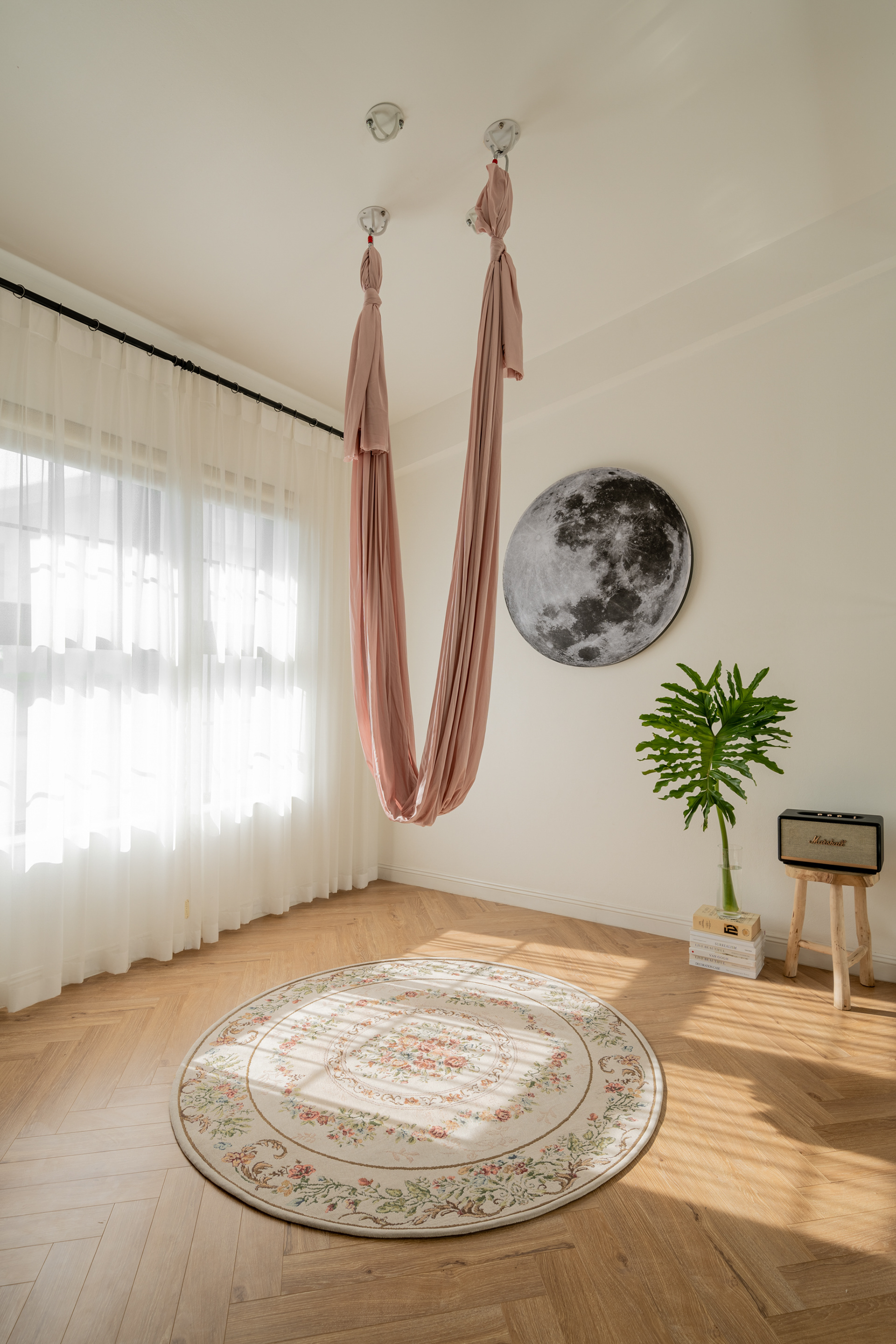 Ecoriver Bean Villa-34