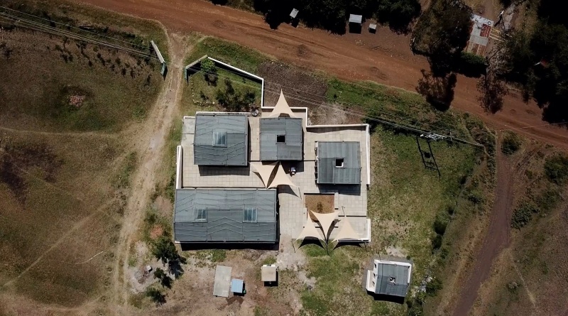 丨肯尼亚丨Laura Straehle,Ellen Rouwendal-38