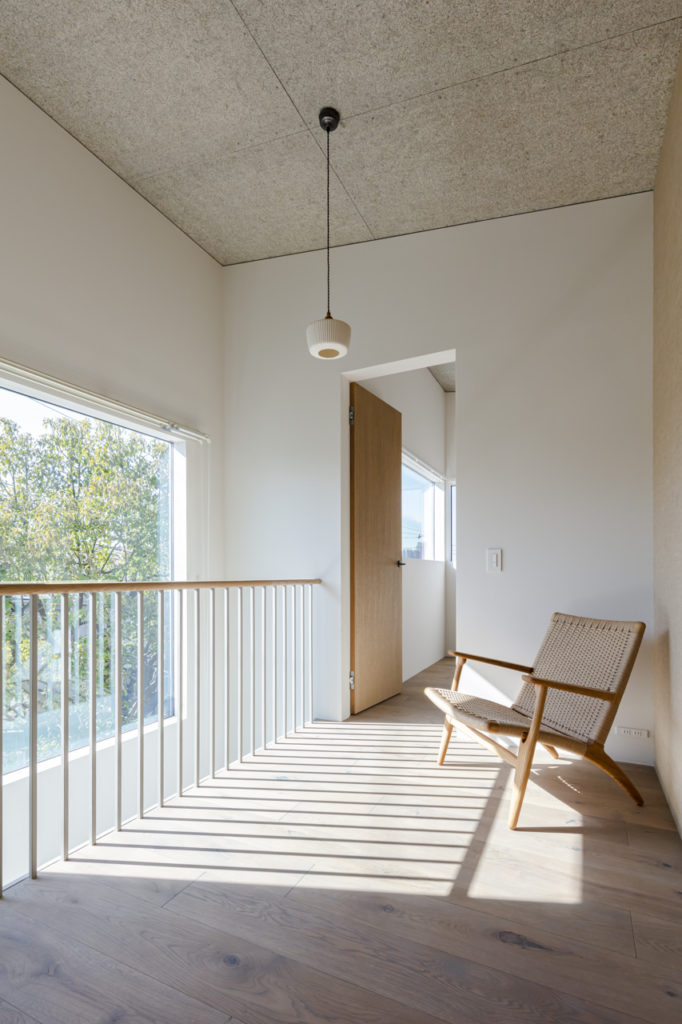 丨日本神奈川丨株式会社R.E.A.D.-30