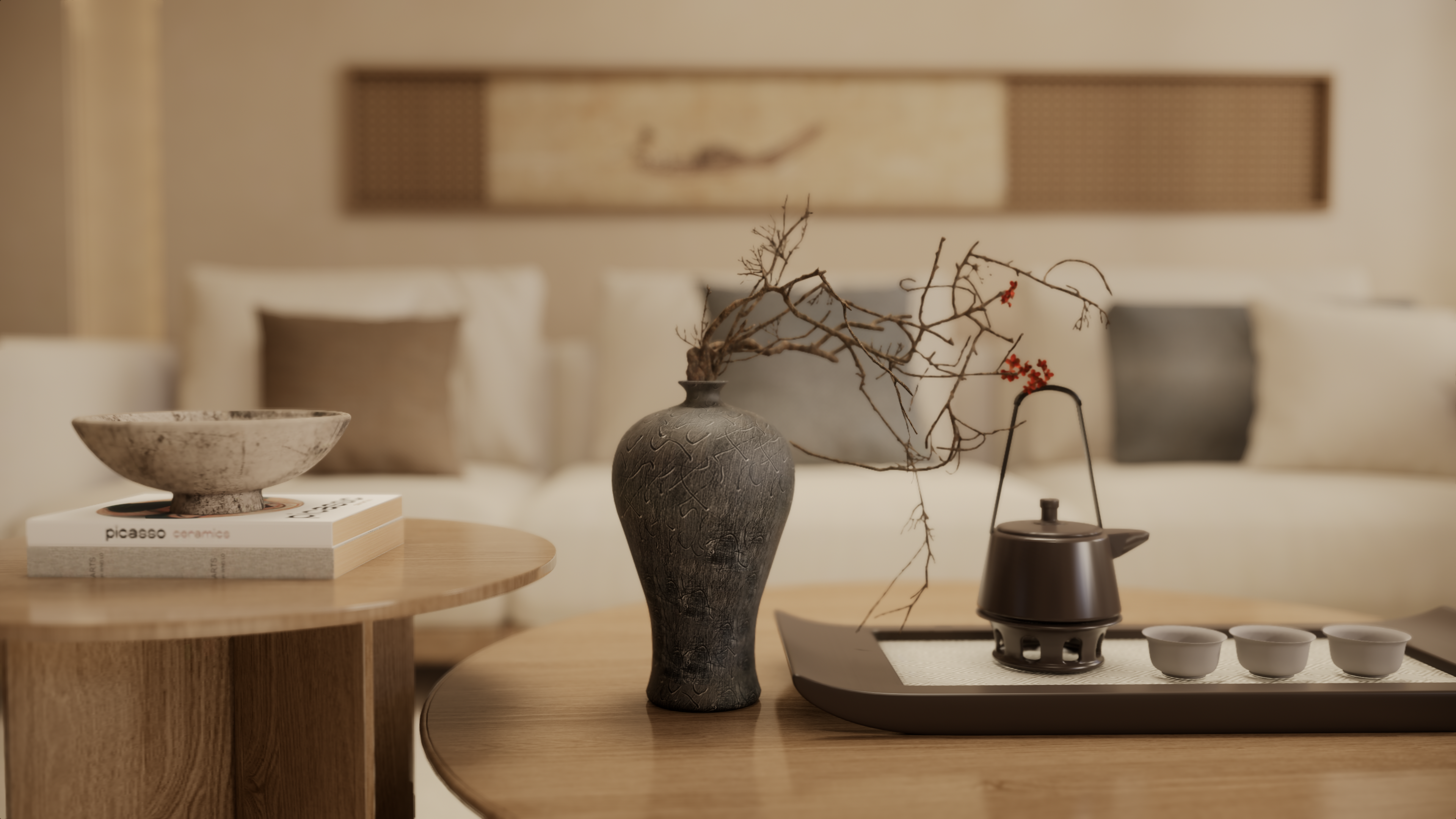 宋氏美学小别墅-24