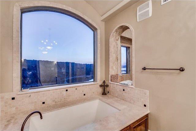 Canyon Turn Trail | Elliot Johnson, AIA-30