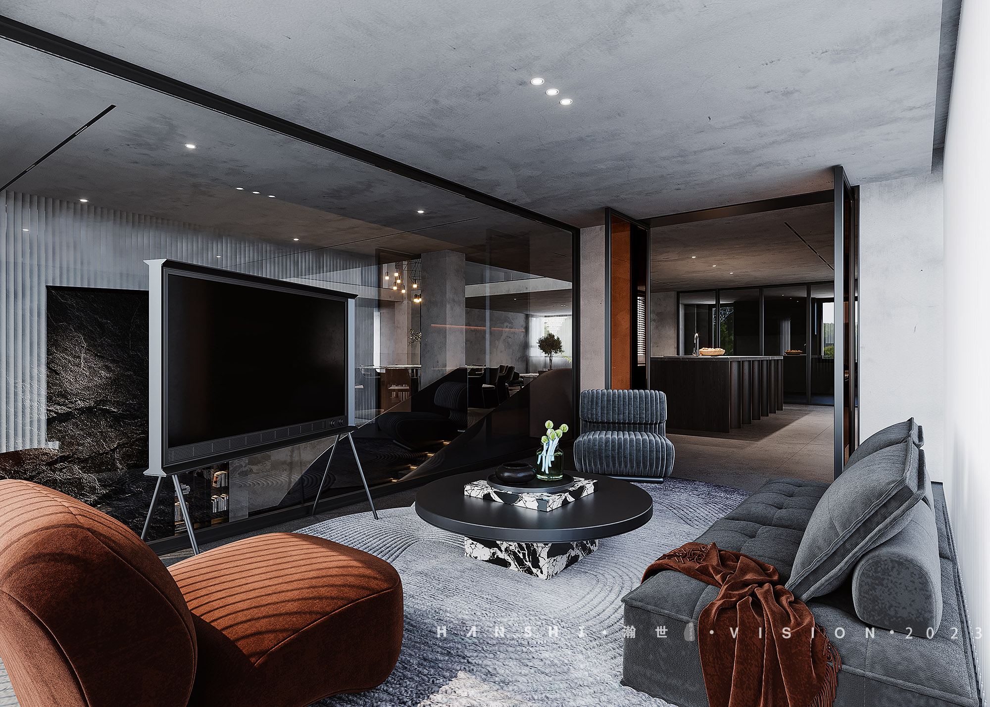 现代工业风一瀚世表现-3