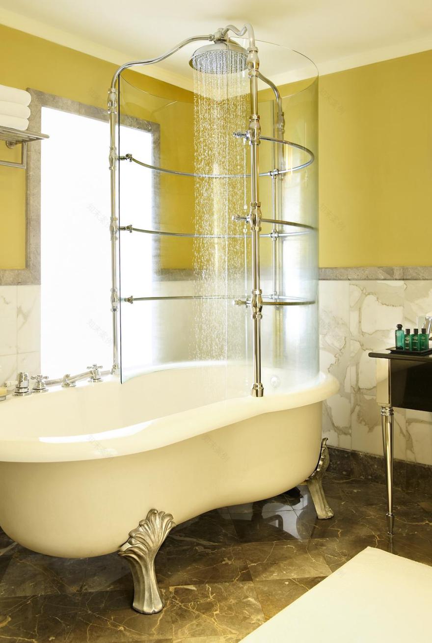 )Le Royal Méridien Abu Dhabi, Abu Dhabi, United Arab Emirates-6