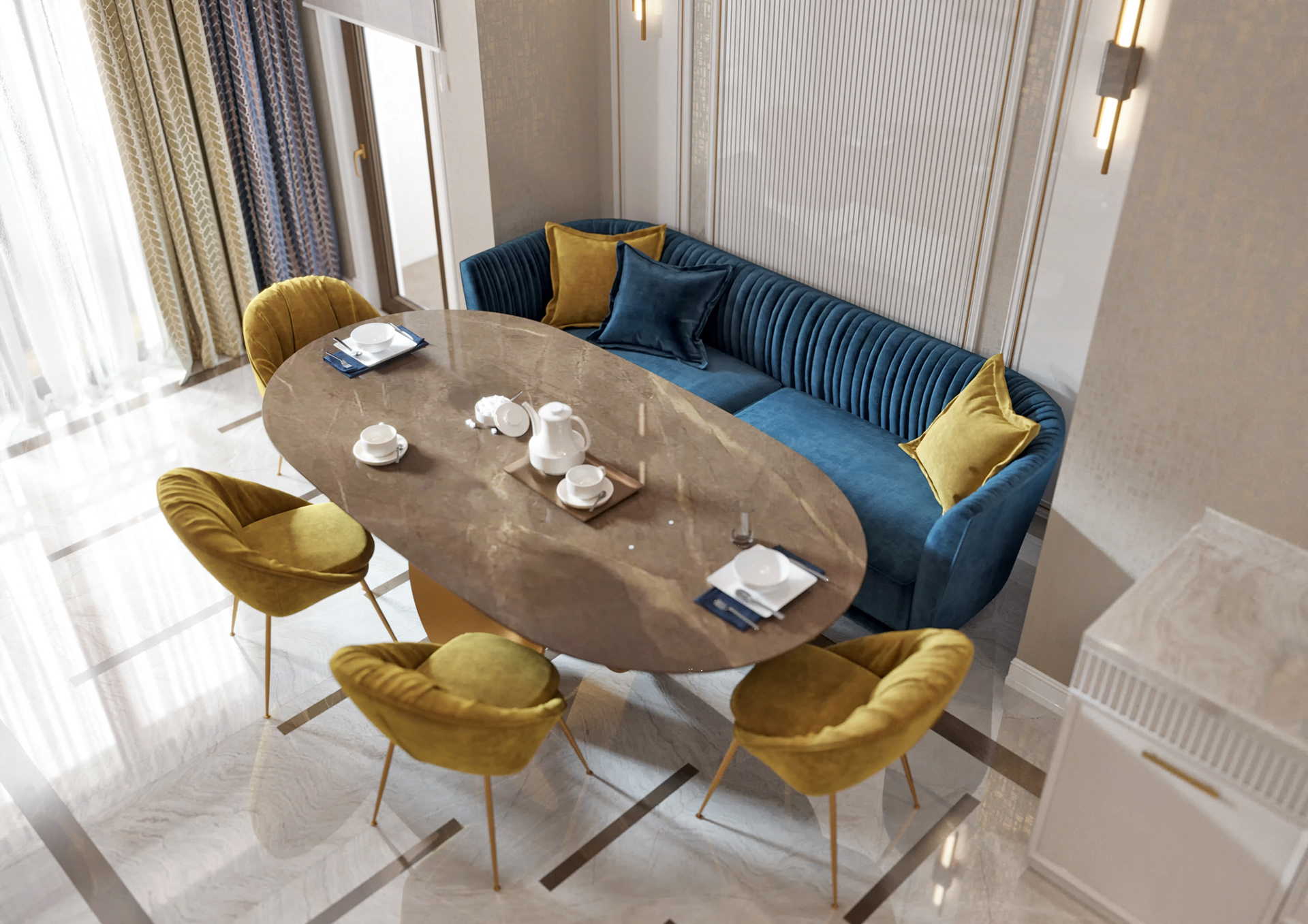 项目 30 或 计划 30-6