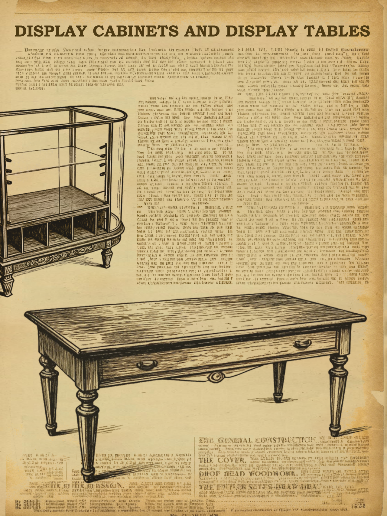 ROUSSILLON雍熙榮-29