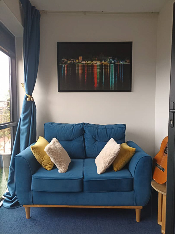 摄影工作室丨乌干达-31