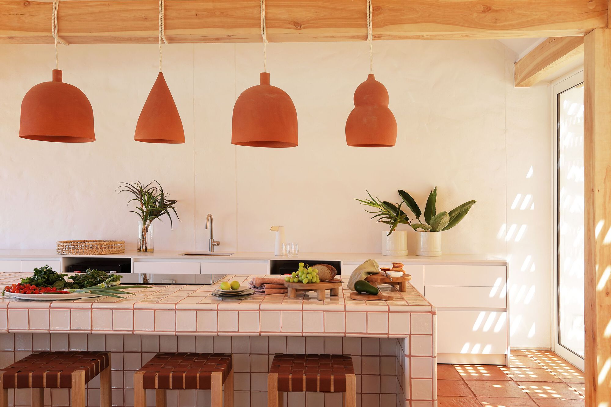 丨南非开普敦丨SkreinStudios,Hint Decor等-20