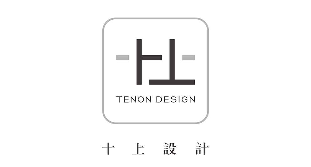 嵩口供销新社丨中国福州丨十上设计 陈辉-67