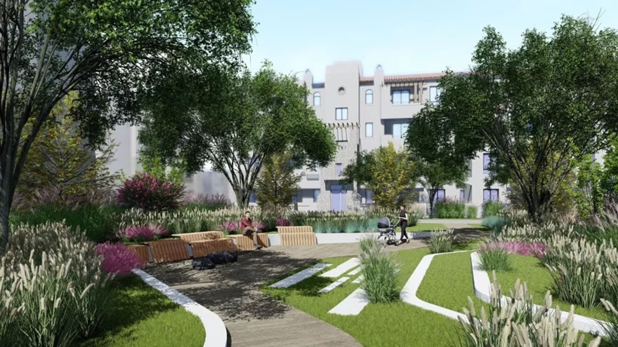 秦皇岛阿那亚度假区D4项目-42