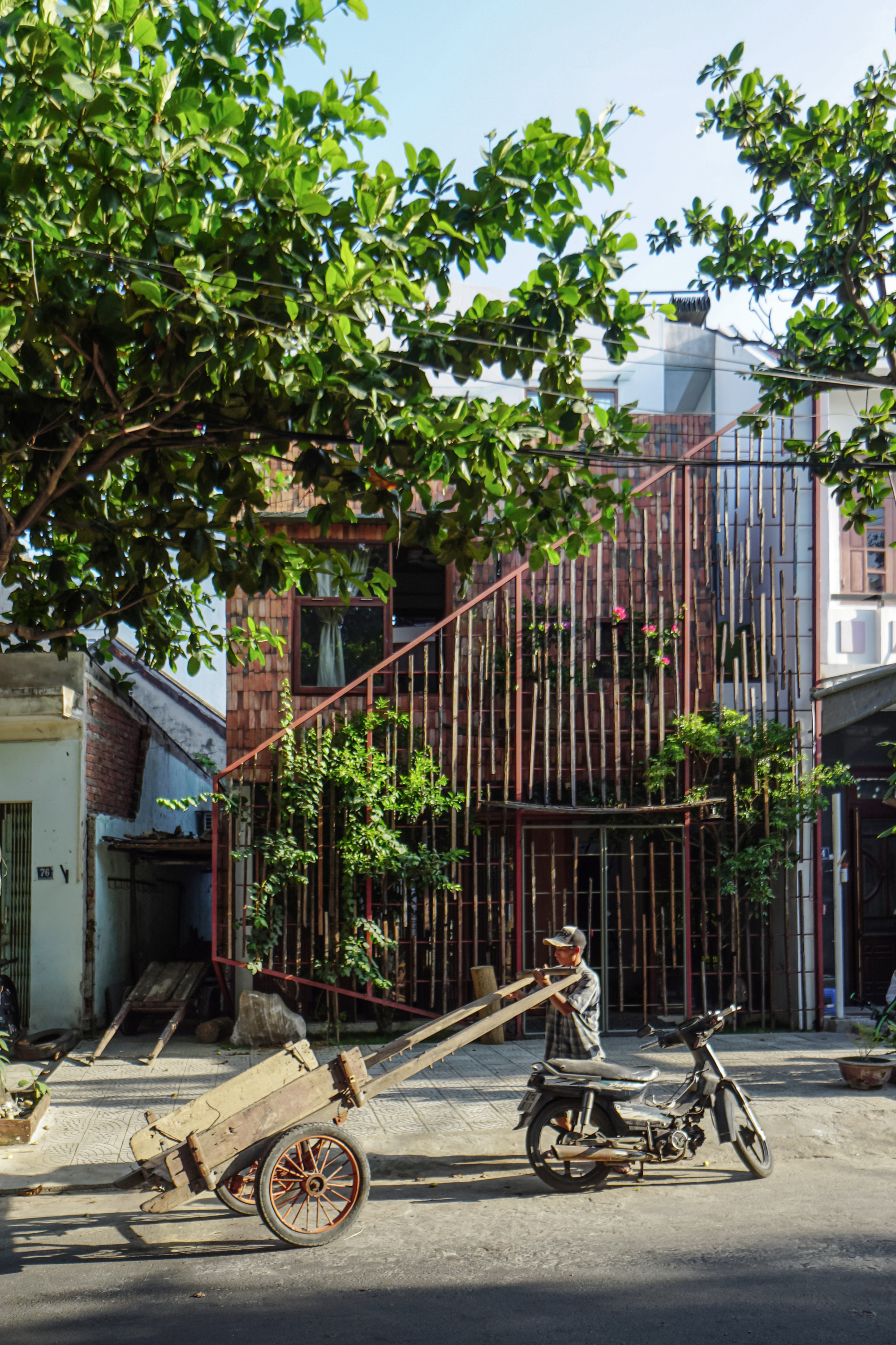 马松 TT丨越南丨NghiaArchitect-28