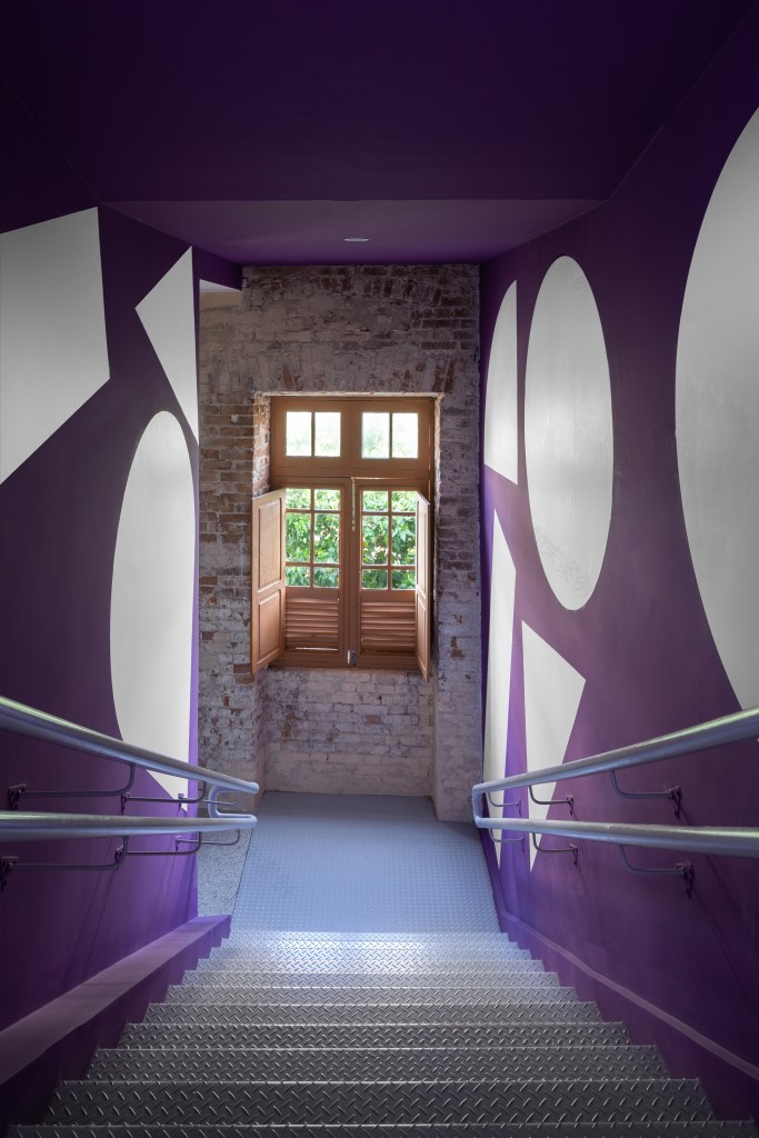 丨巴西伯南布哥-210